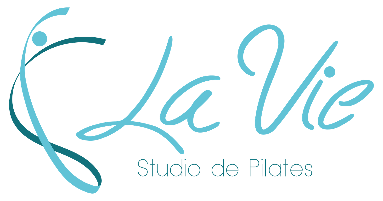 La Vie Studio de Pilates